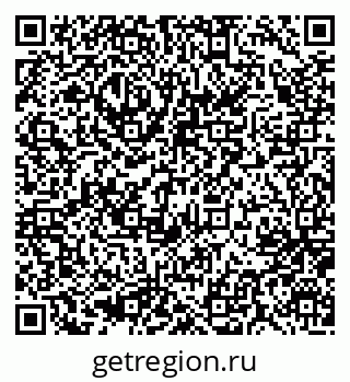 79637058554