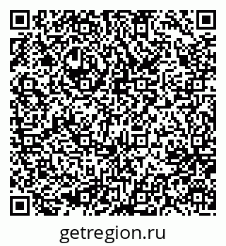79637058555