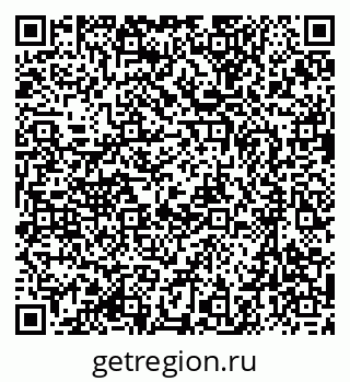 79637058556