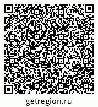 79637058558