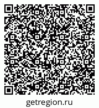 79637058560