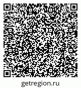 79637058561