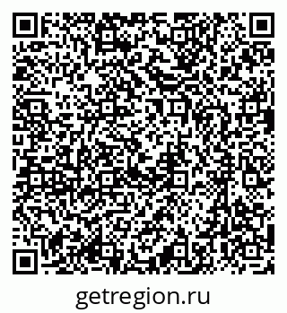 79637058562