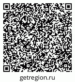 79637058566