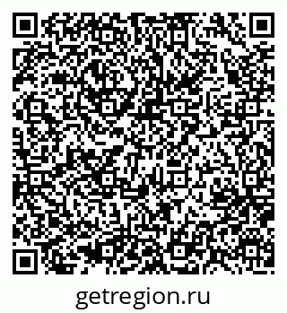 79637058569