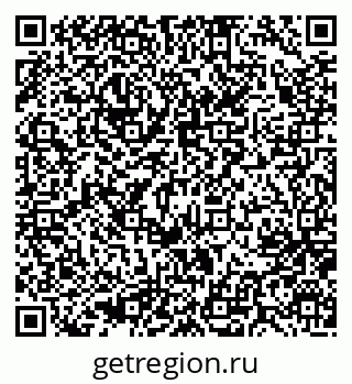 79637058570