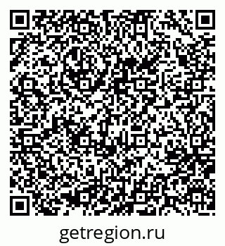 79637058571