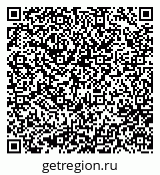79637058574