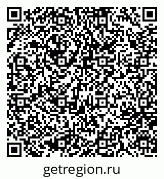 79637058576
