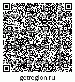 79637058578
