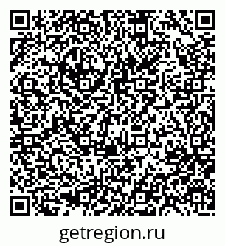79637058579