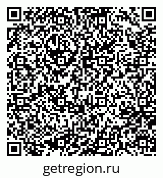 79637058583