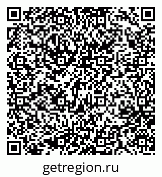 79637058586