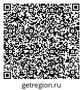 79637058588