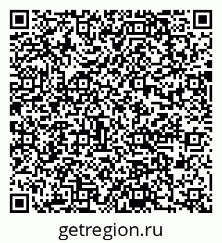 79637058589