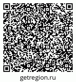 79637058590