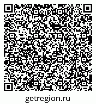 79637058594