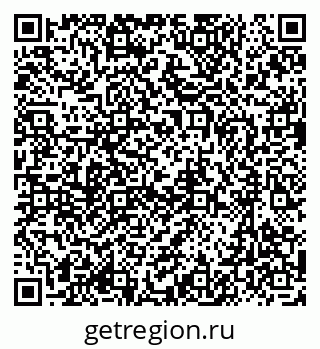 79637058595