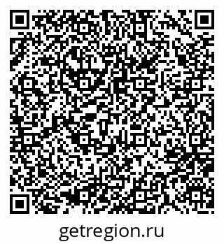 79637058596