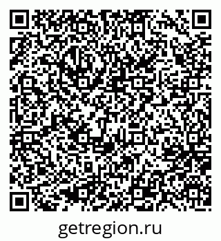 79637058598