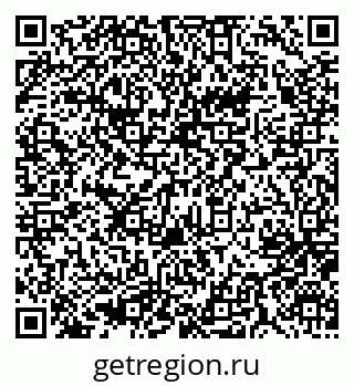 79637058606