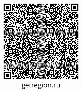79637058607