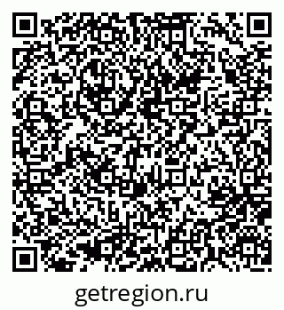 79637058613