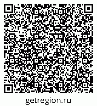 79637058615