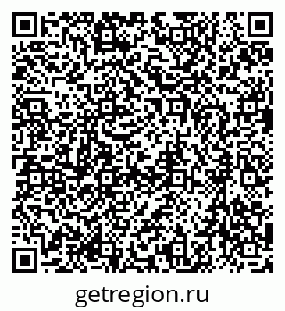79637058616