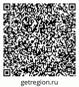 79637058618
