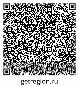 79637058619
