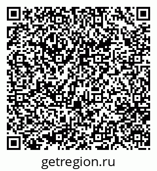 79637058622