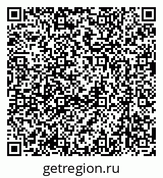 79637058623