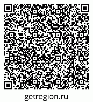 79637058624