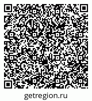79637058626