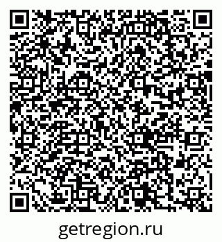 79637058627