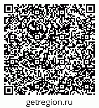 79637058629