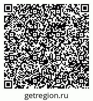 79637058633