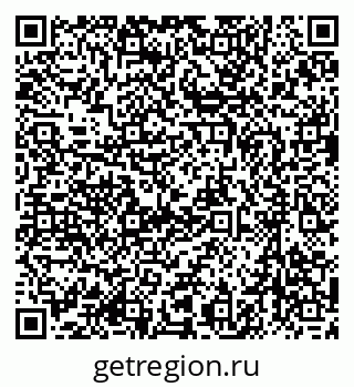 79637058637
