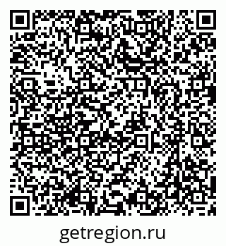79637058638