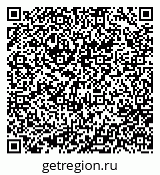 79637058639