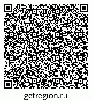 79637058645