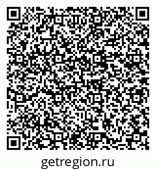 79637058647