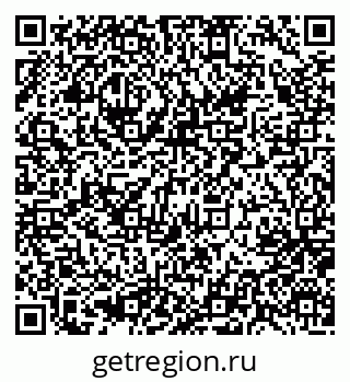 79637058649