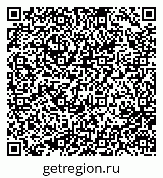 79637058655