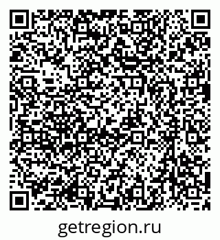 79637058656