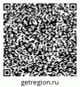 79637058658