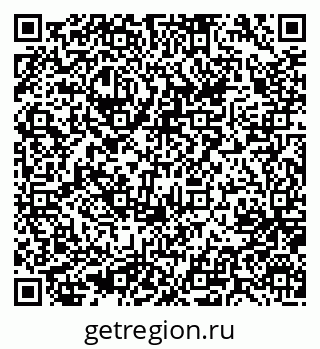 79637058660