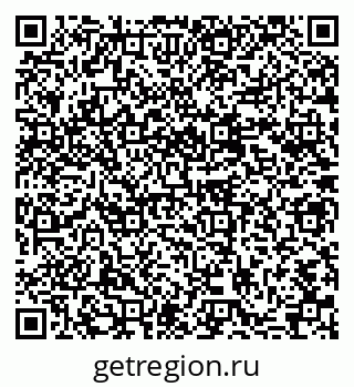 79637058664