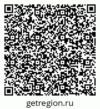 79637058665